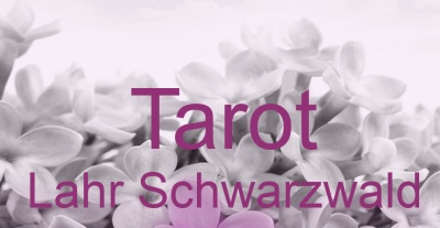 Tarot Lahr Schwarzwald | Top-Experten für Kartenlegen, Wahrsagen, Hellsehen, Zukunftsdeutung. Tarot Lahr Schwarzwald | Top-Experten für Kartenlegen, Wahrsagen, Hellsehen, Zukunftsdeutung.